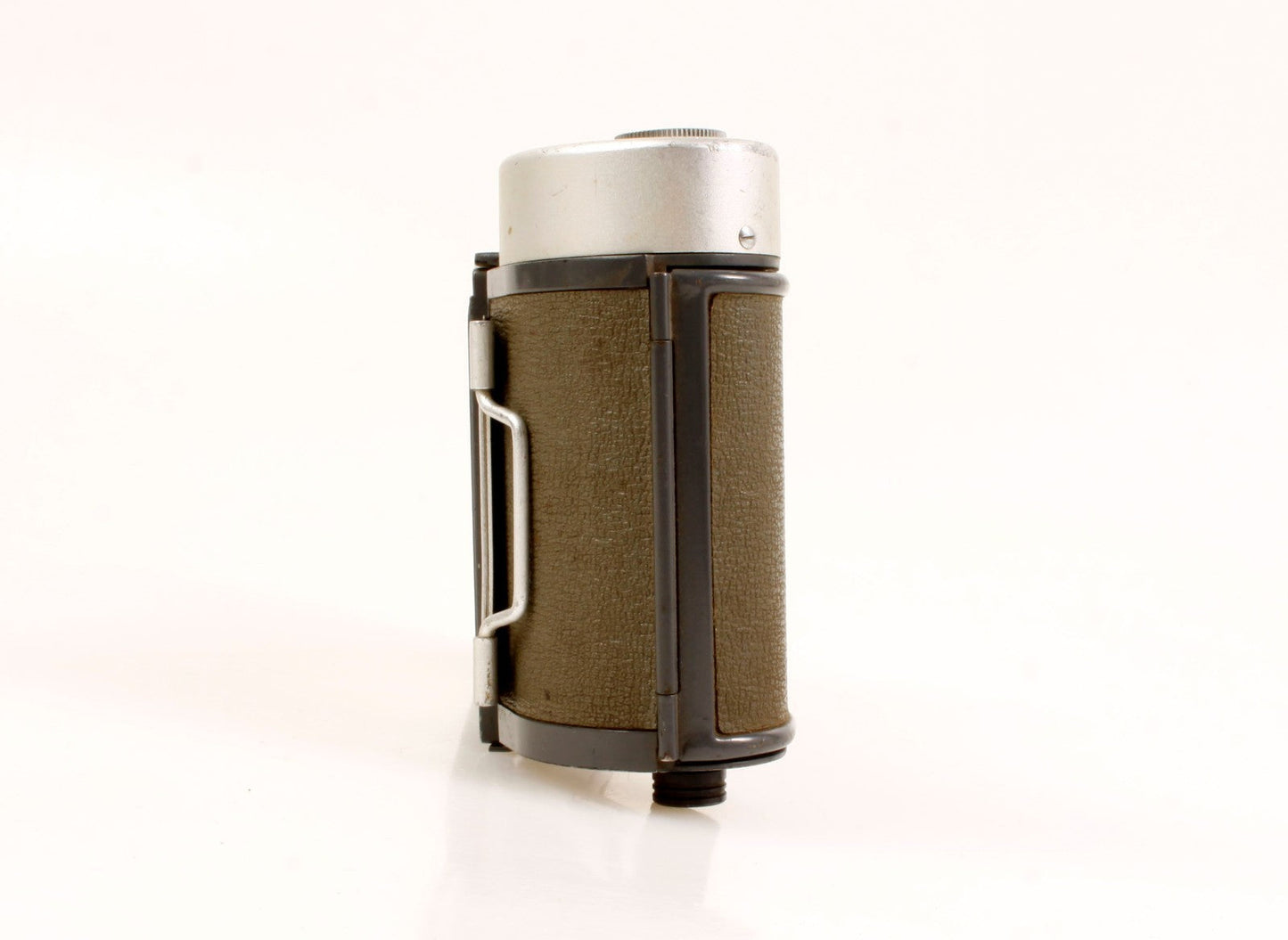 Mamiya 6x9 Roll Film Adapter