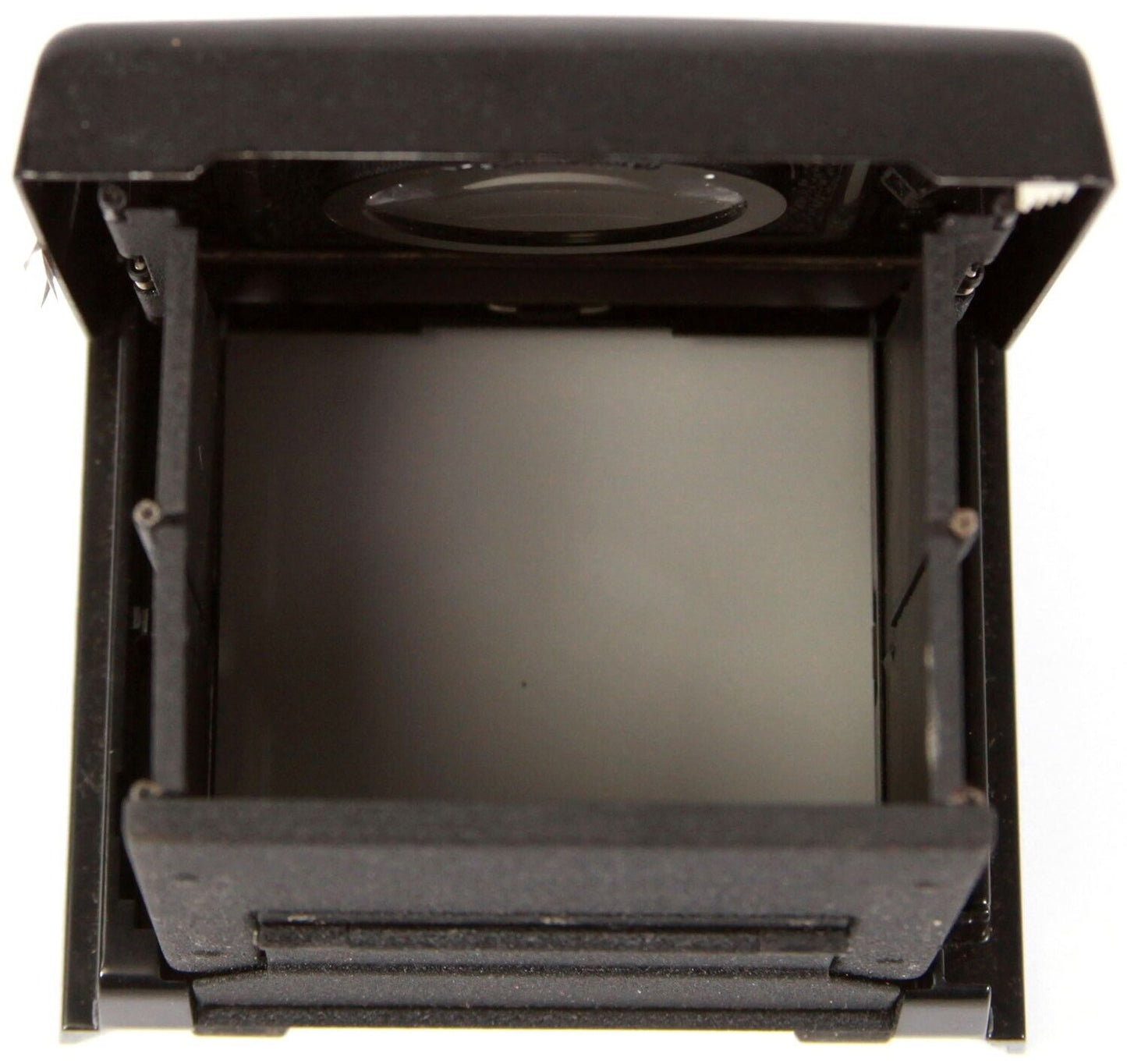 Mamiya RB67 Waist Level Finder Viewfinder for RB67 Medium Format Camera CLEAN