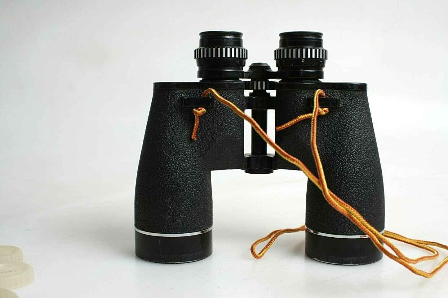 Tasco 7X50 Binoculars