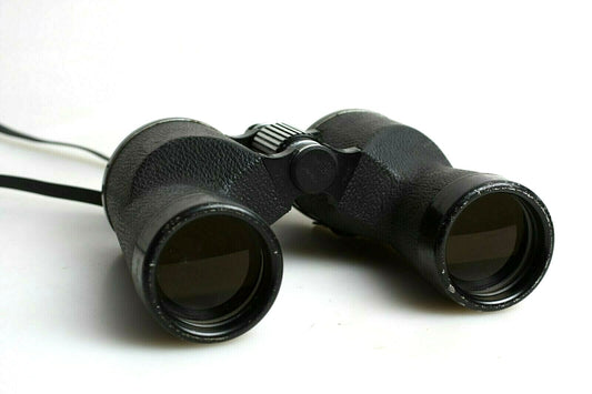 Swift Skipper 7X50 Vintage Binoculars