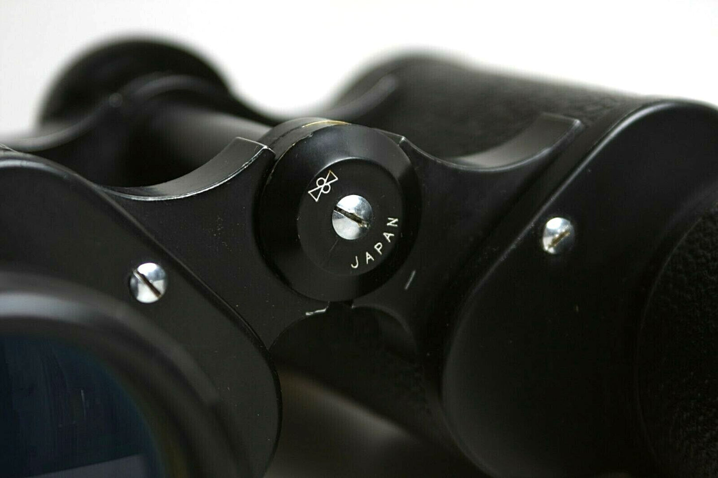 Vintage Universe 7X50 Binoculars