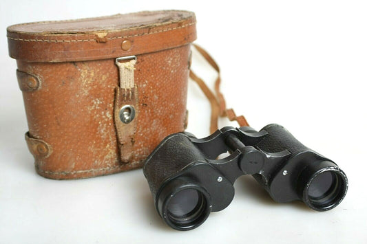 Skyline 8X30 Binoculars