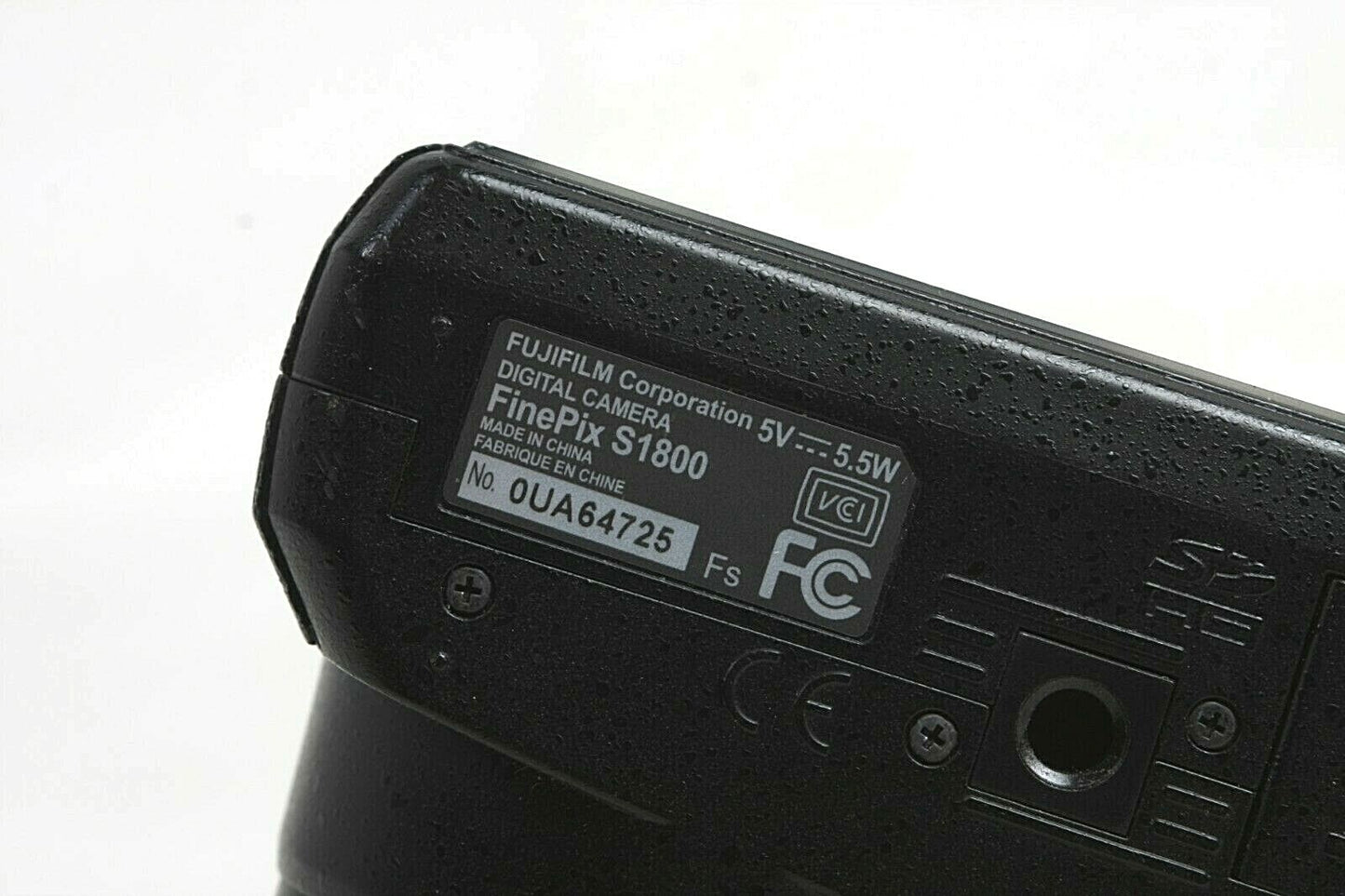 40265394