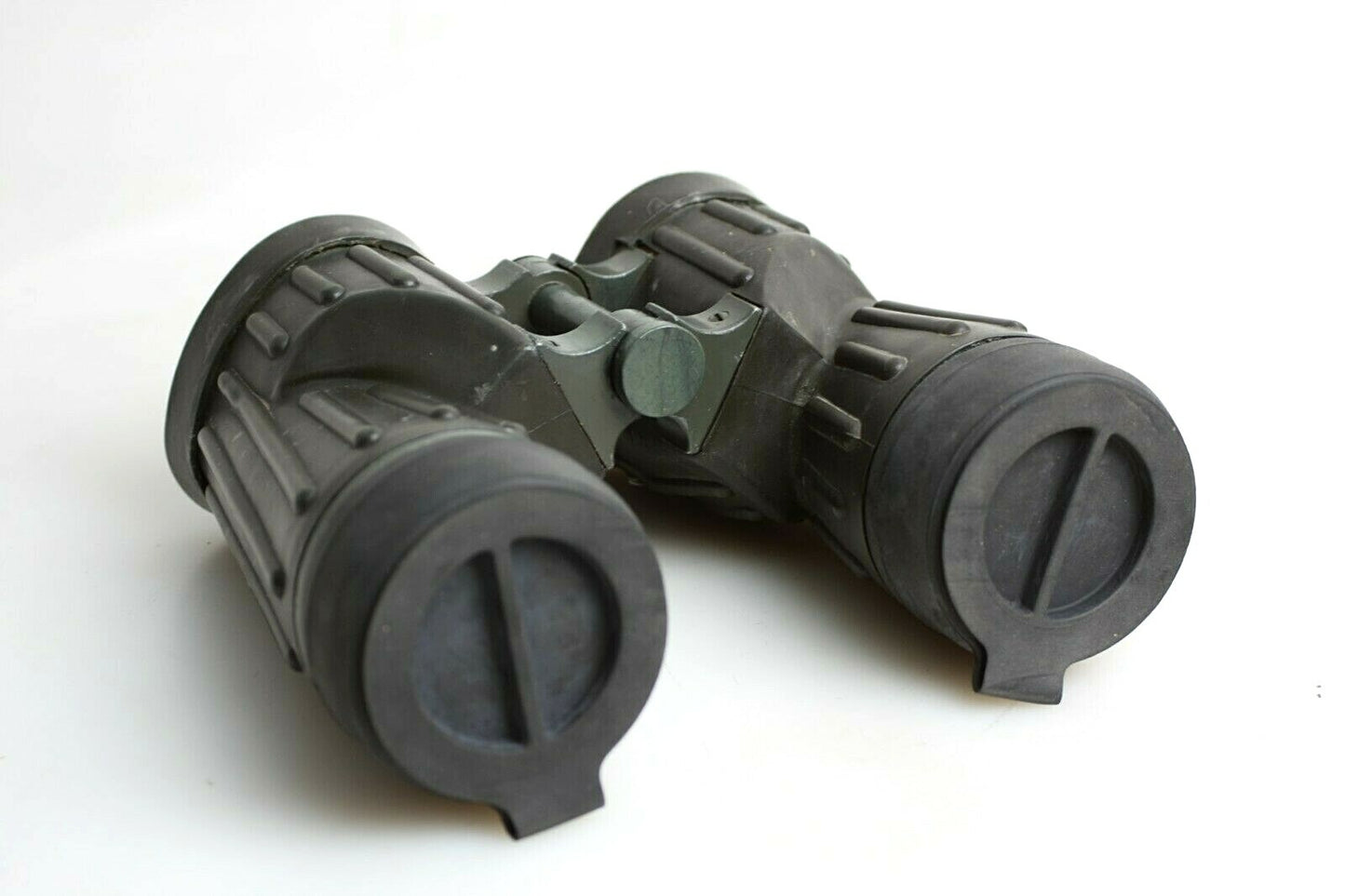 Tasco Rubber Armored Marine Waterproof 7X50 Binoculars