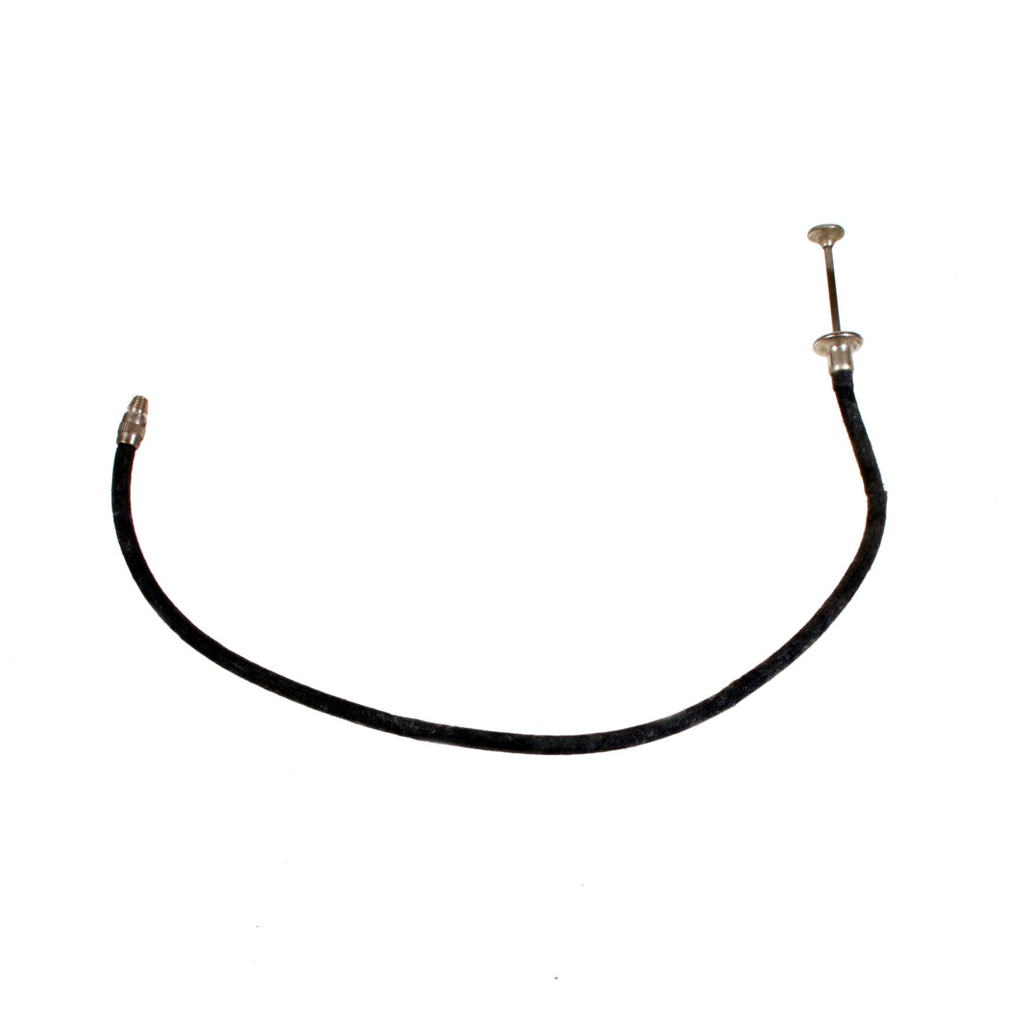 Zeiss Ikon Maximar 207/7 9x12 Plate Camera Dominar With Accessories Outfit