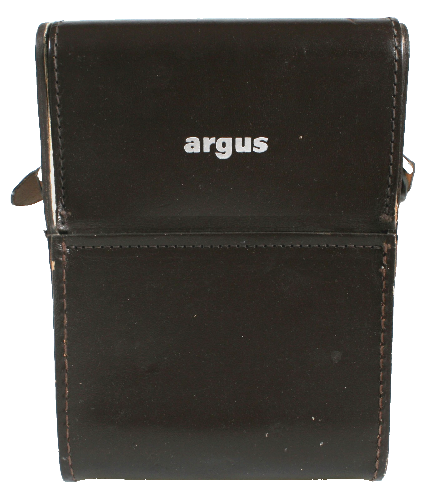 ARGUS MOVIE CAMERA CASE