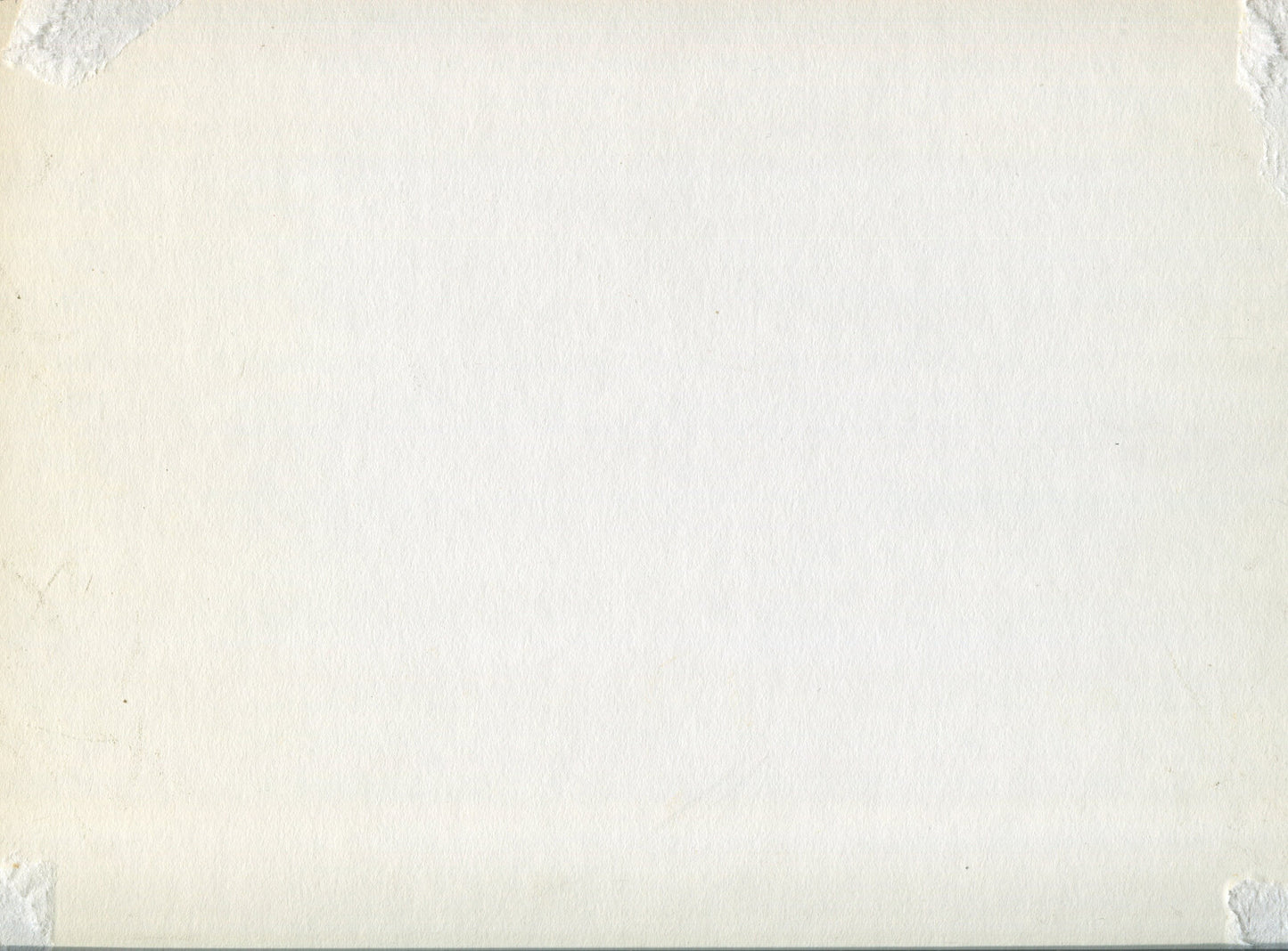 BUSY STREET SCENE, MAN W/BIKE, CHILD LOOKS ON. NYC, 1970s. B&W PHOTO.