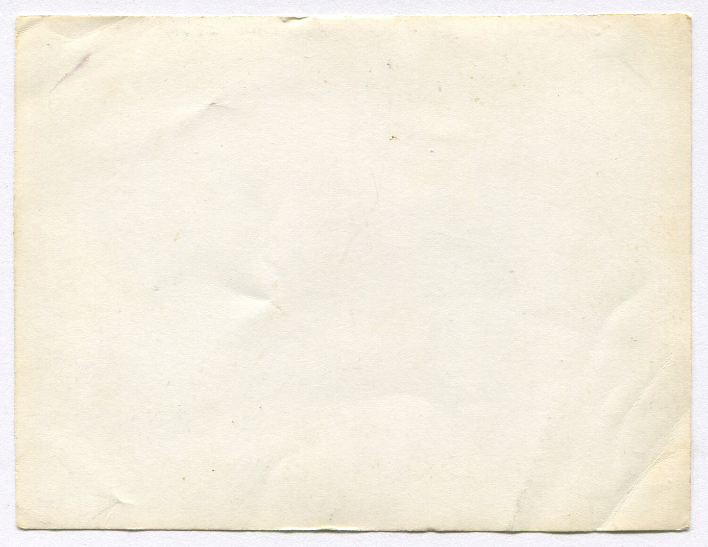 WWII U.S. MILITARY MEMBERS RELAXING. FALCONARA, ITALY. 3.25X5 B&W.