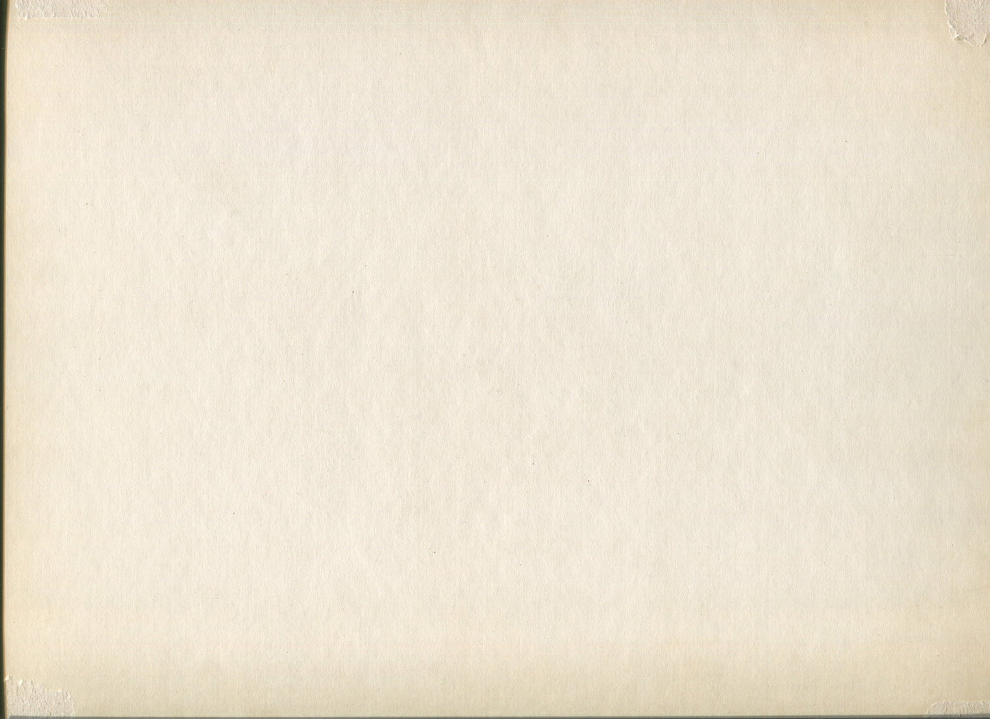 SURFBOARDS ON 1940-50s OLD CAR ROOF. SLICE OF LIFE 1970s.