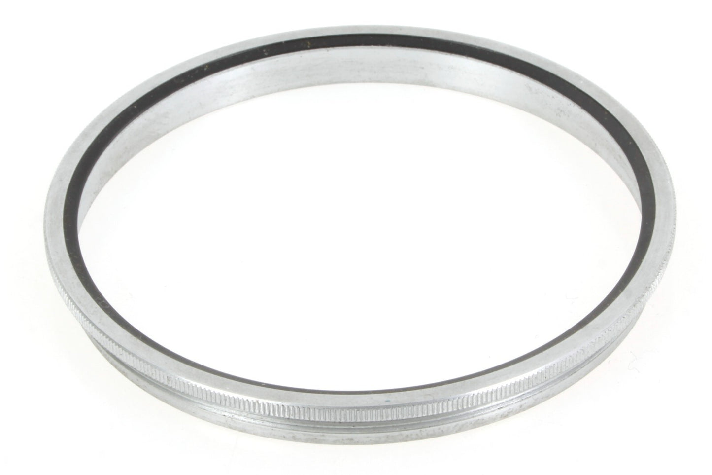 Kodak Series VIII Retaining Ring