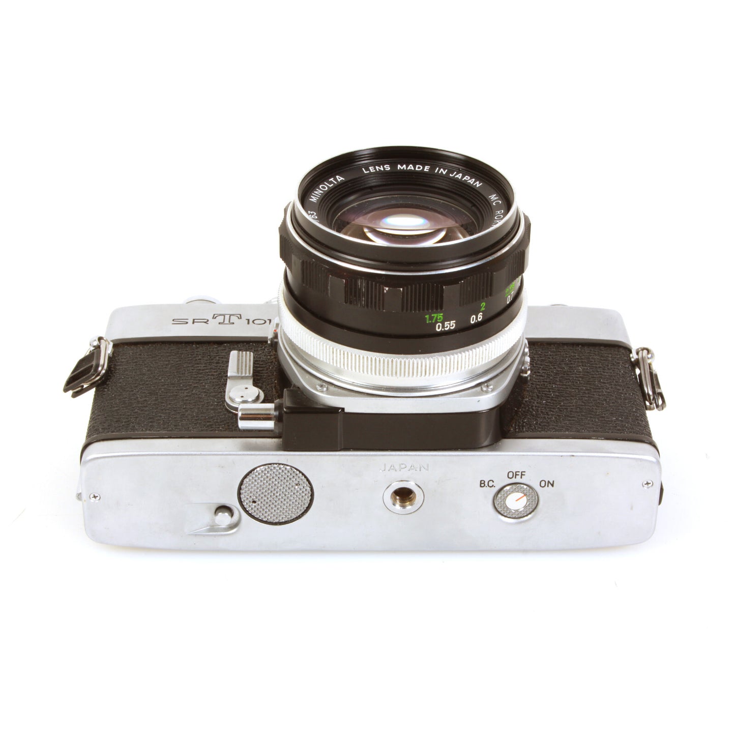 36695437