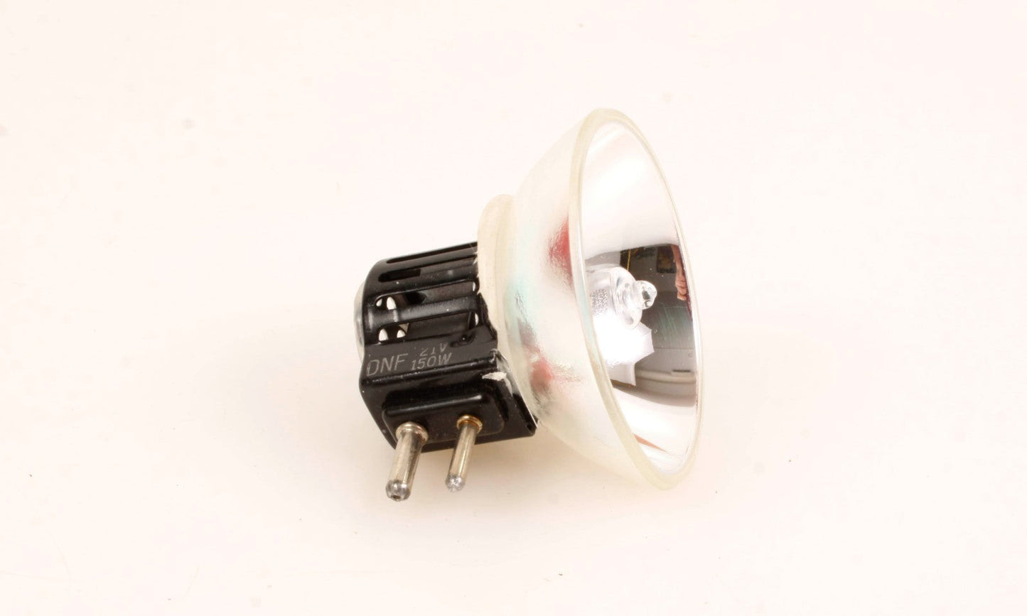 DNF Projector Bulb