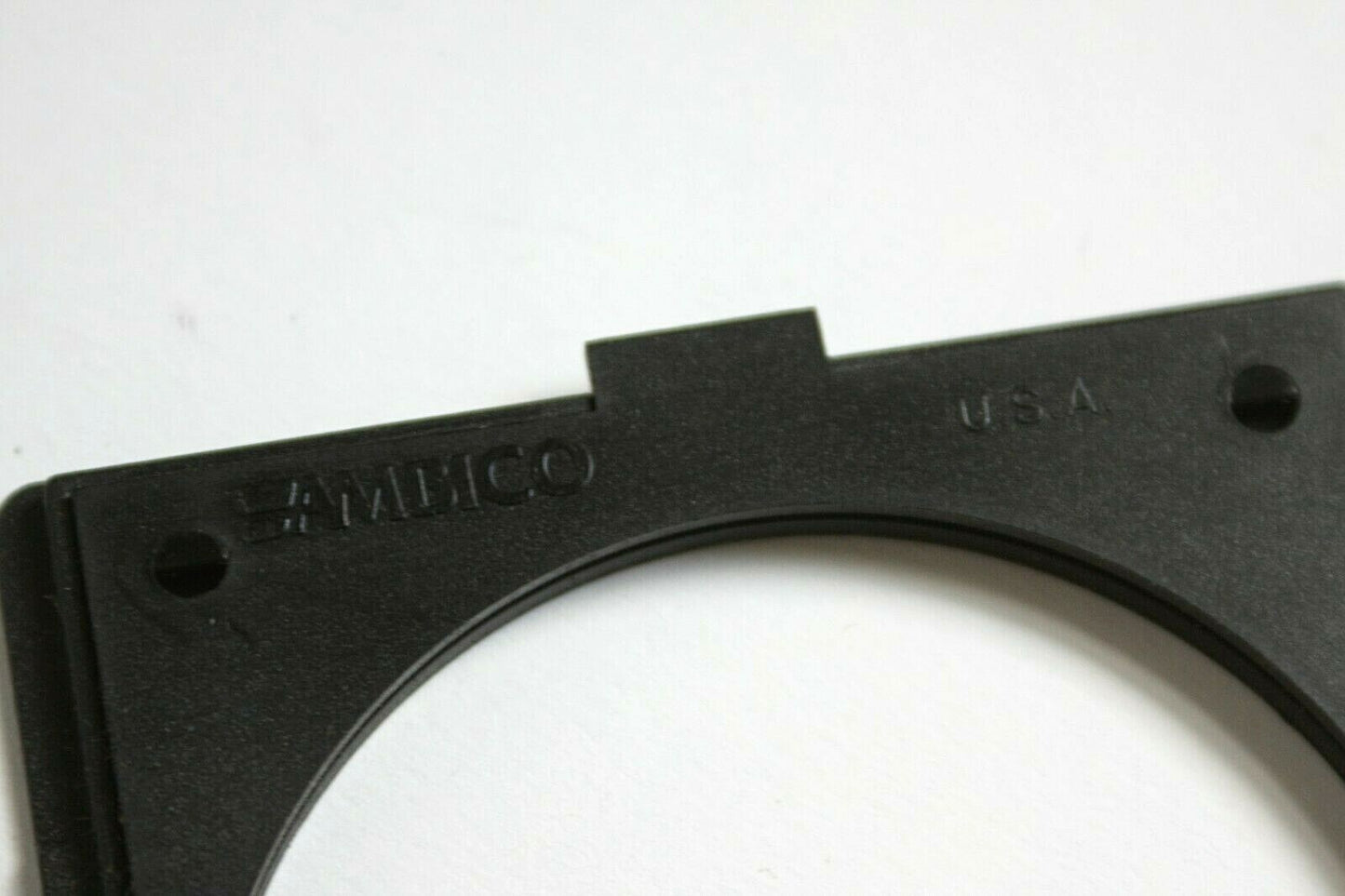 Ambico Gel Holder