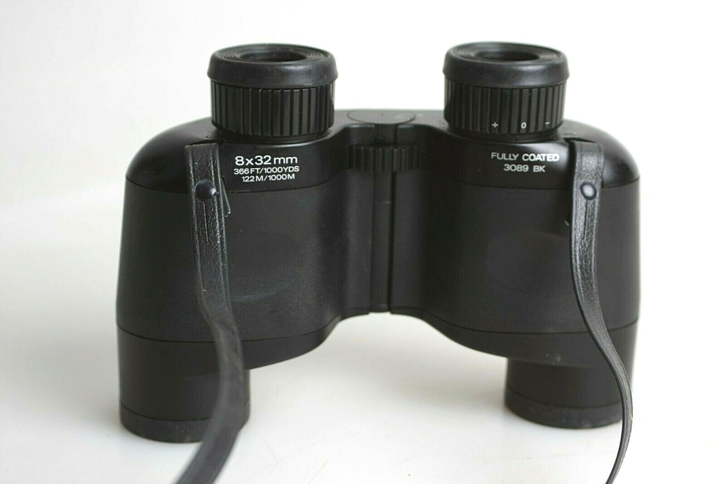 Tasco 8X32 Binoculars