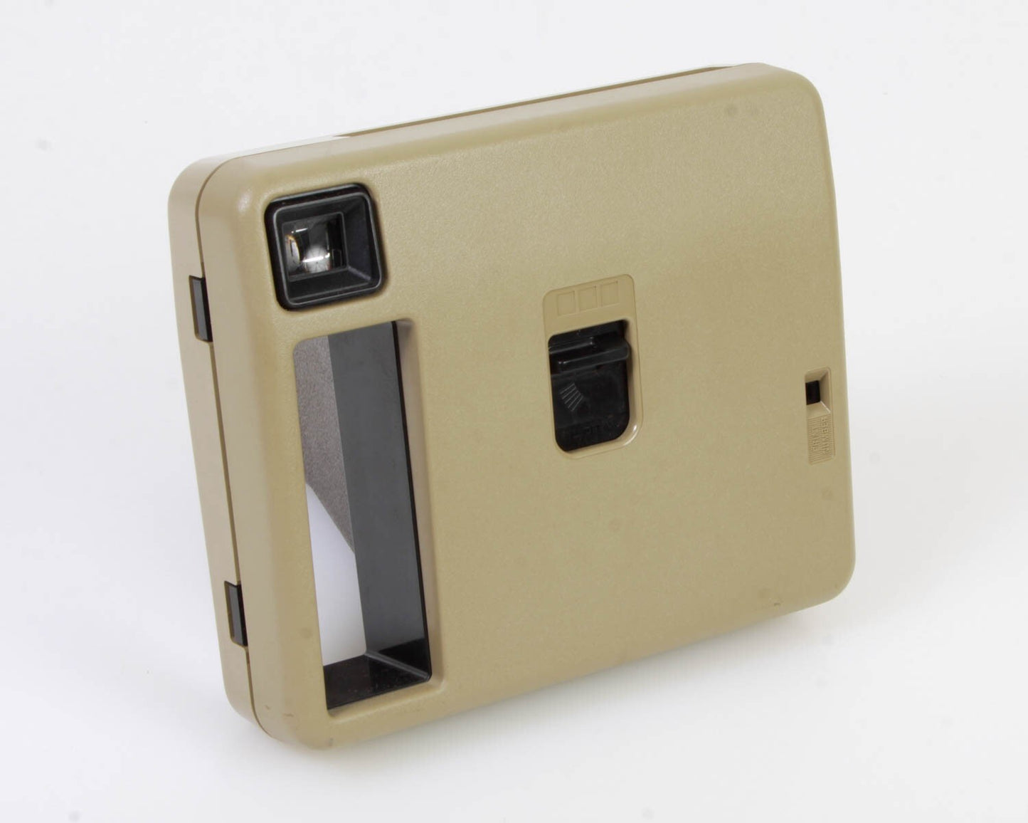 Vintage Kodak Pleaser Instant Camera, In Box