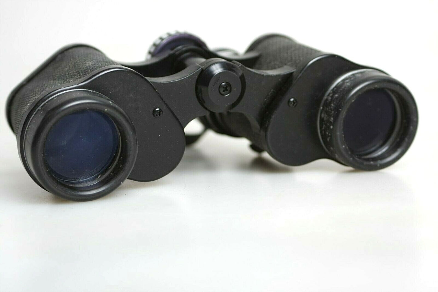 Tasco 8X30 Wide Angle Binoculars #35617