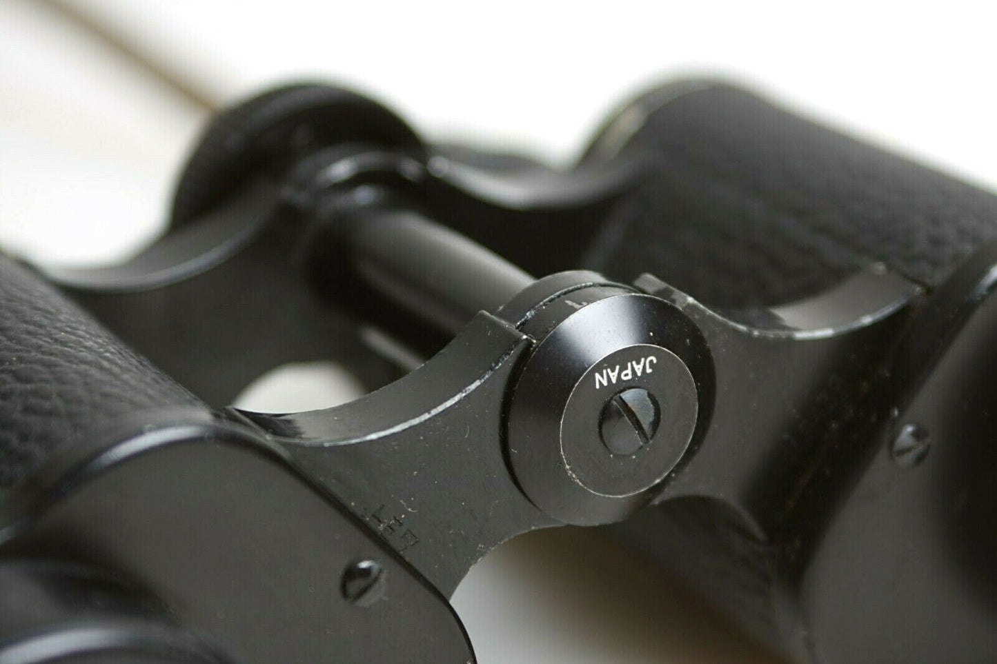 Hurricane Horizon 8X30 Field Binoculars with Case