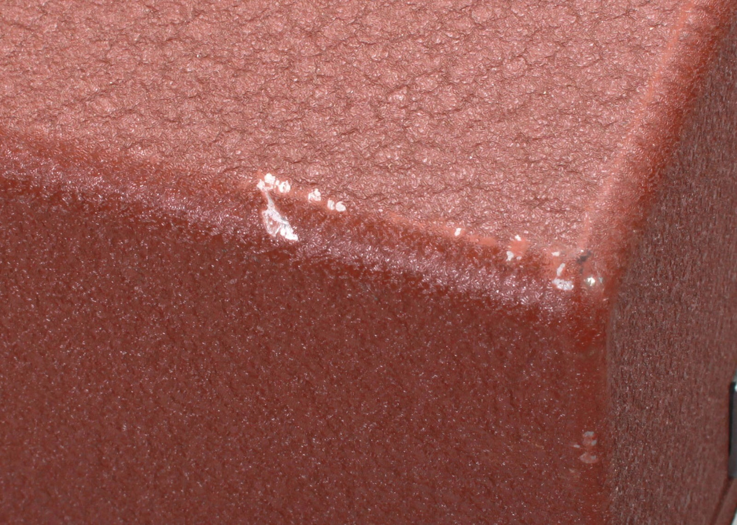 AIREQUIPT SUPERBA 33 PROJECTOR FOR 2X2 SLIDES, VINTAGE