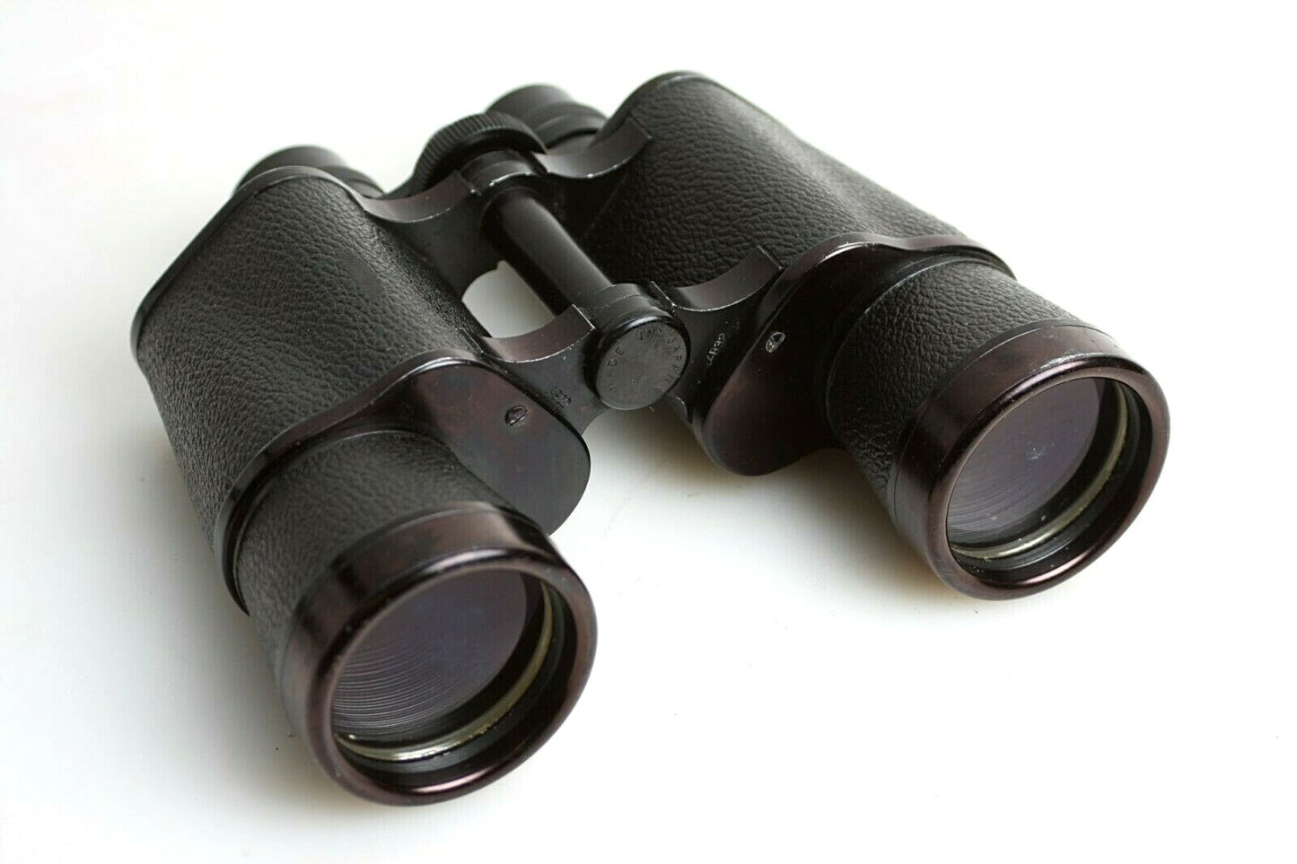 Tower 7X50 Field 7.1 Binoculars #72322