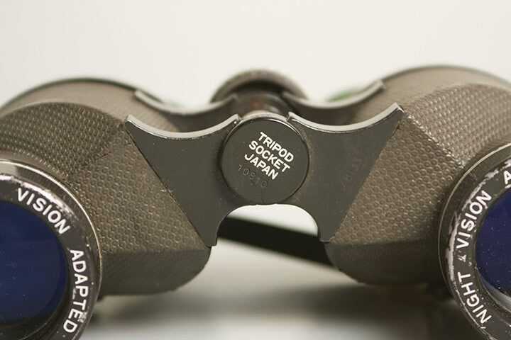 Siam Cat Optics 7X15X35 Focal Binoculars