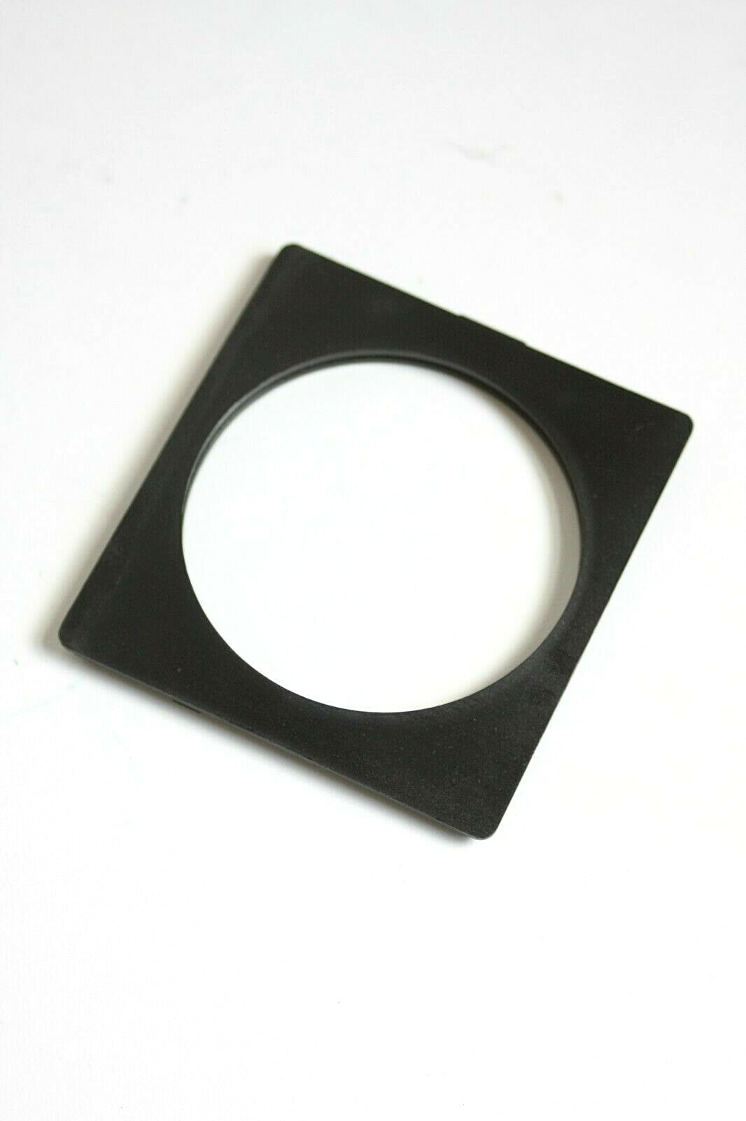 Ambico Gel Holder