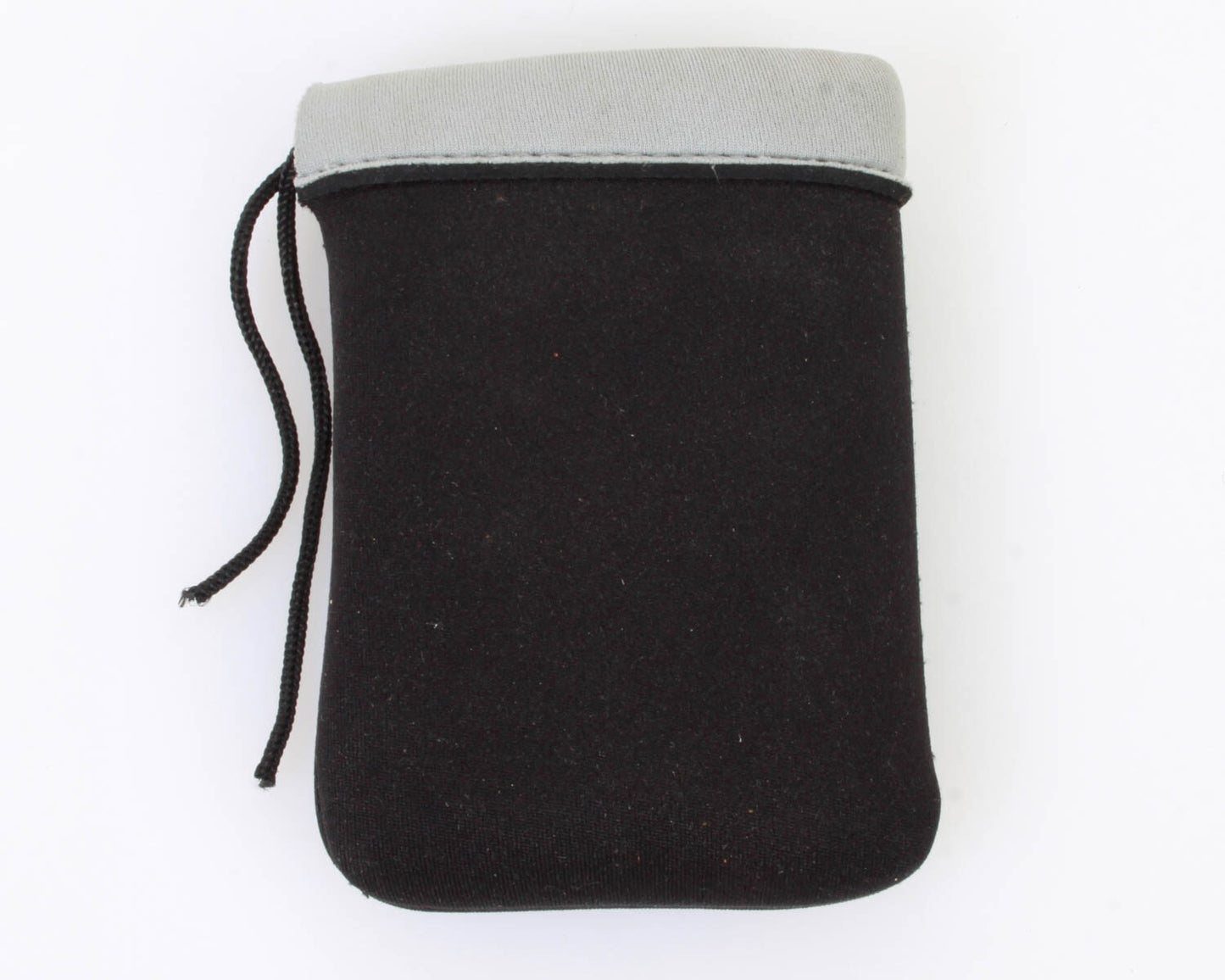 VINTAGE DIGITAL POINT& SHOOT CASE