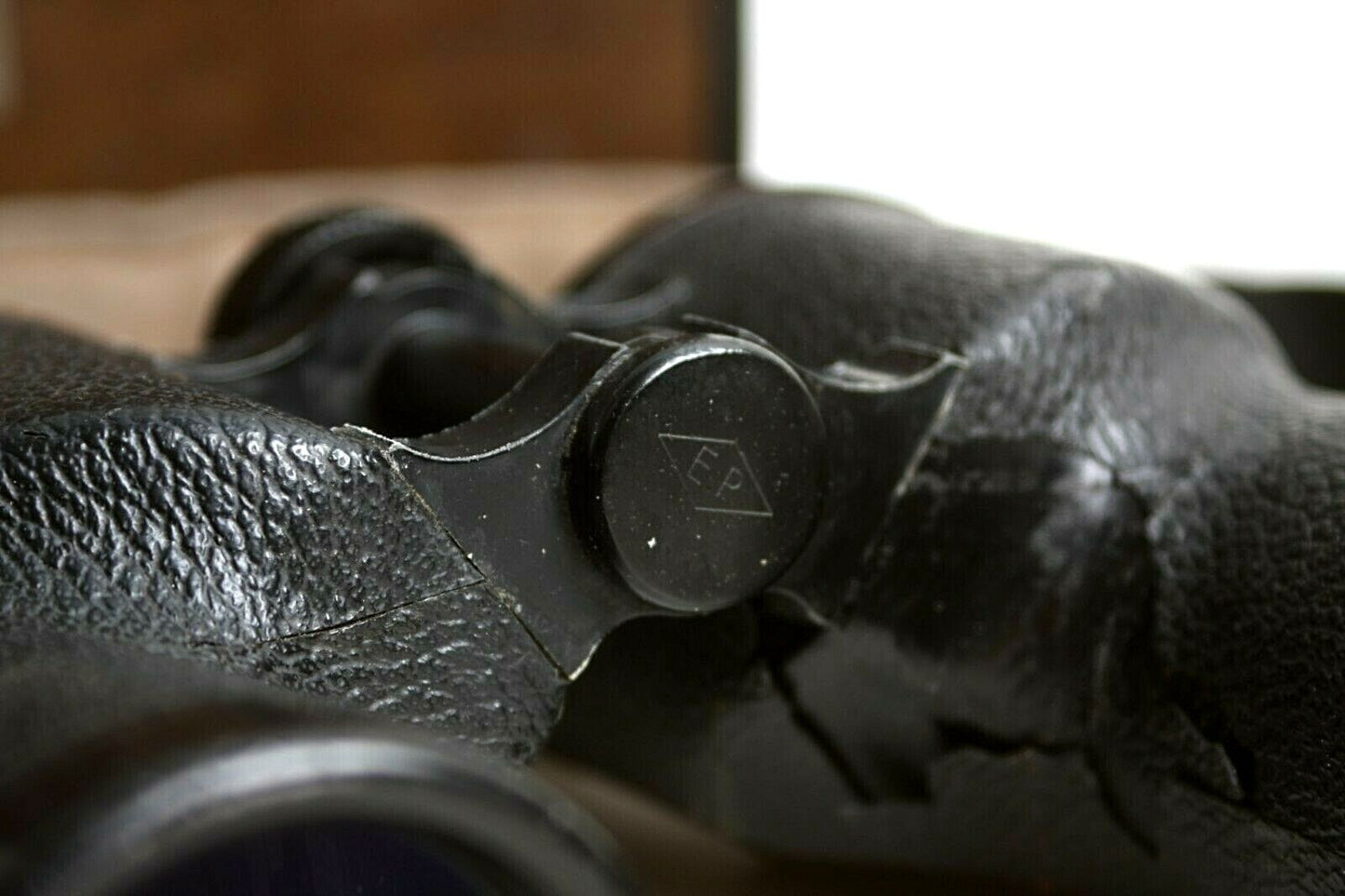 Kowa Prominar 7X50 Binoculars with Case