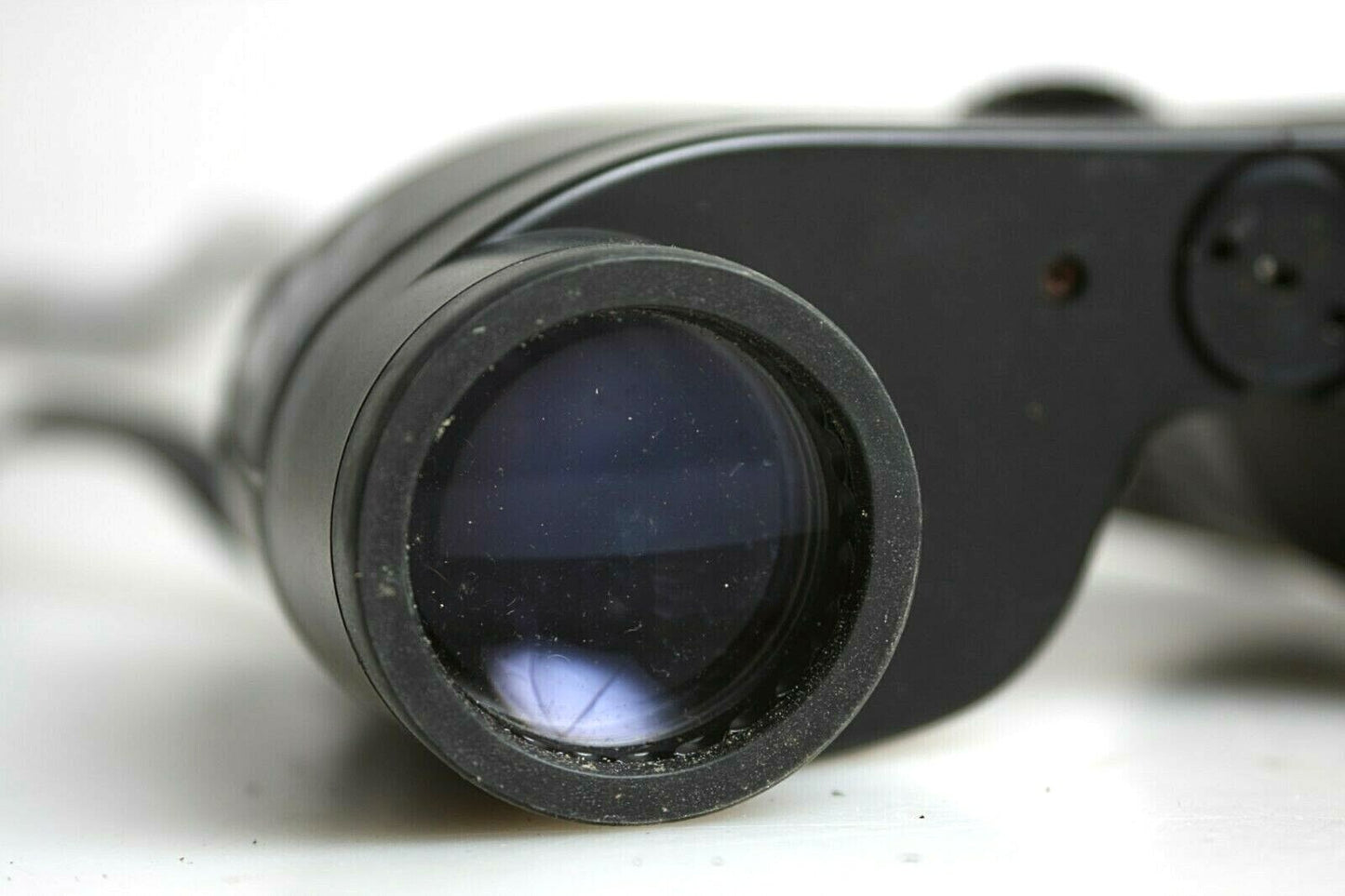 Tasco 8X32 Binoculars