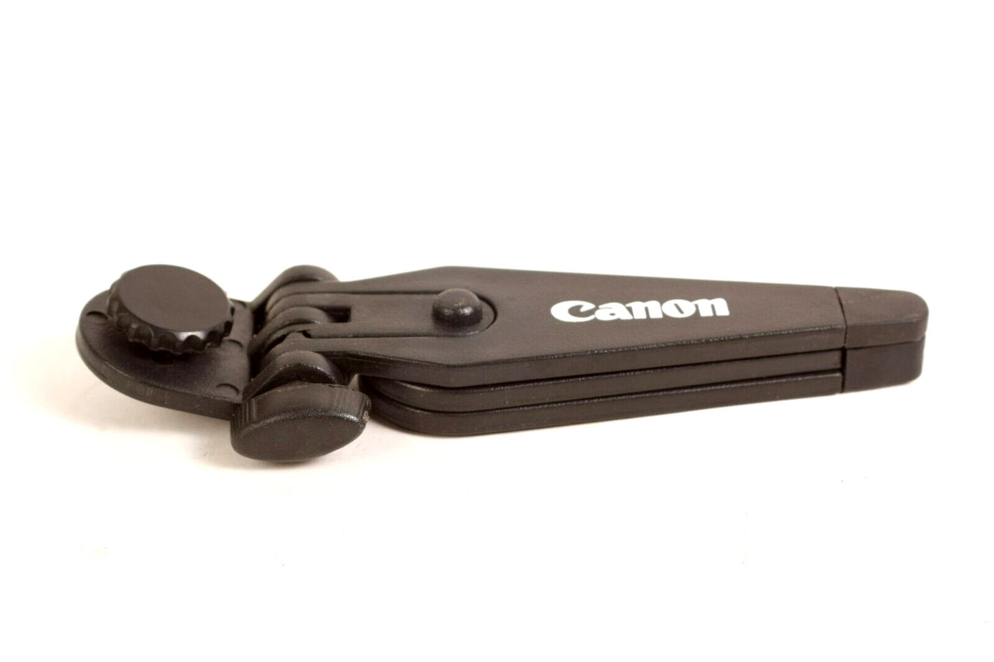 Canon Tabletop Tripod