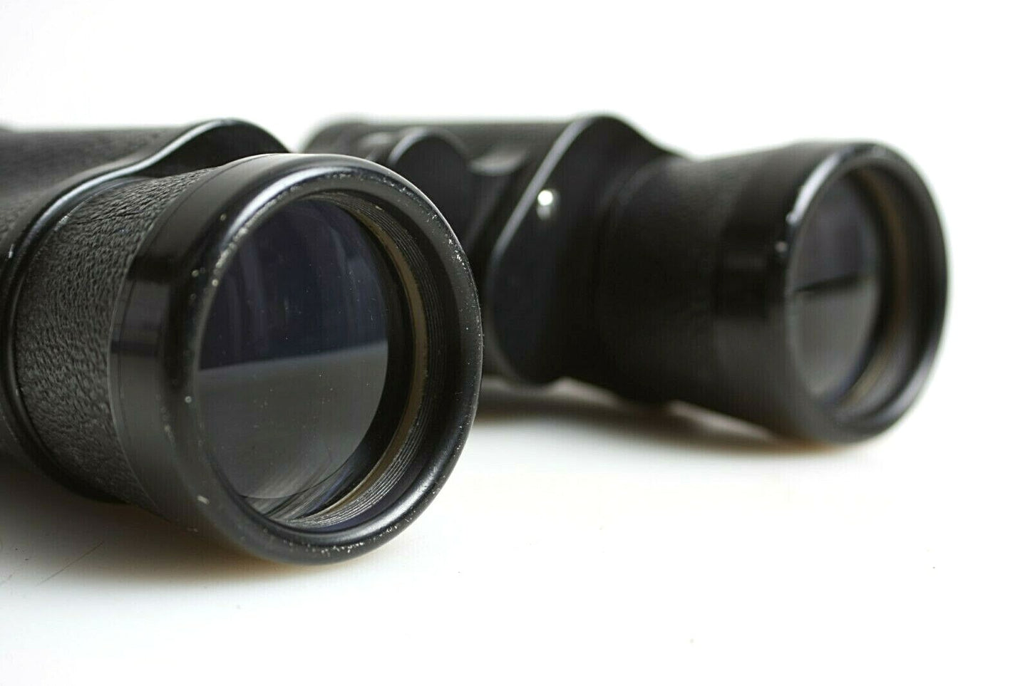 Skyline 7X50 Binoculars