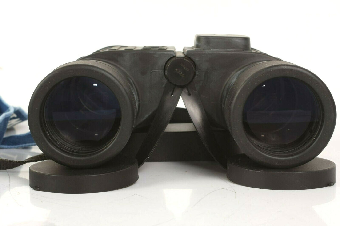 Swift Sea King 7X50 Waterproof Binoculars with Soft Case