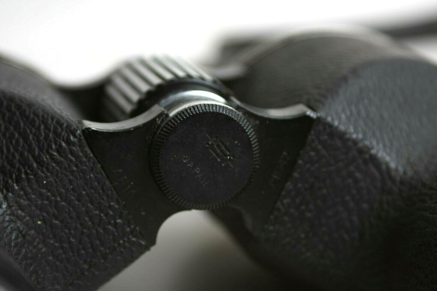 Swift Skipper 7X50 Vintage Binoculars