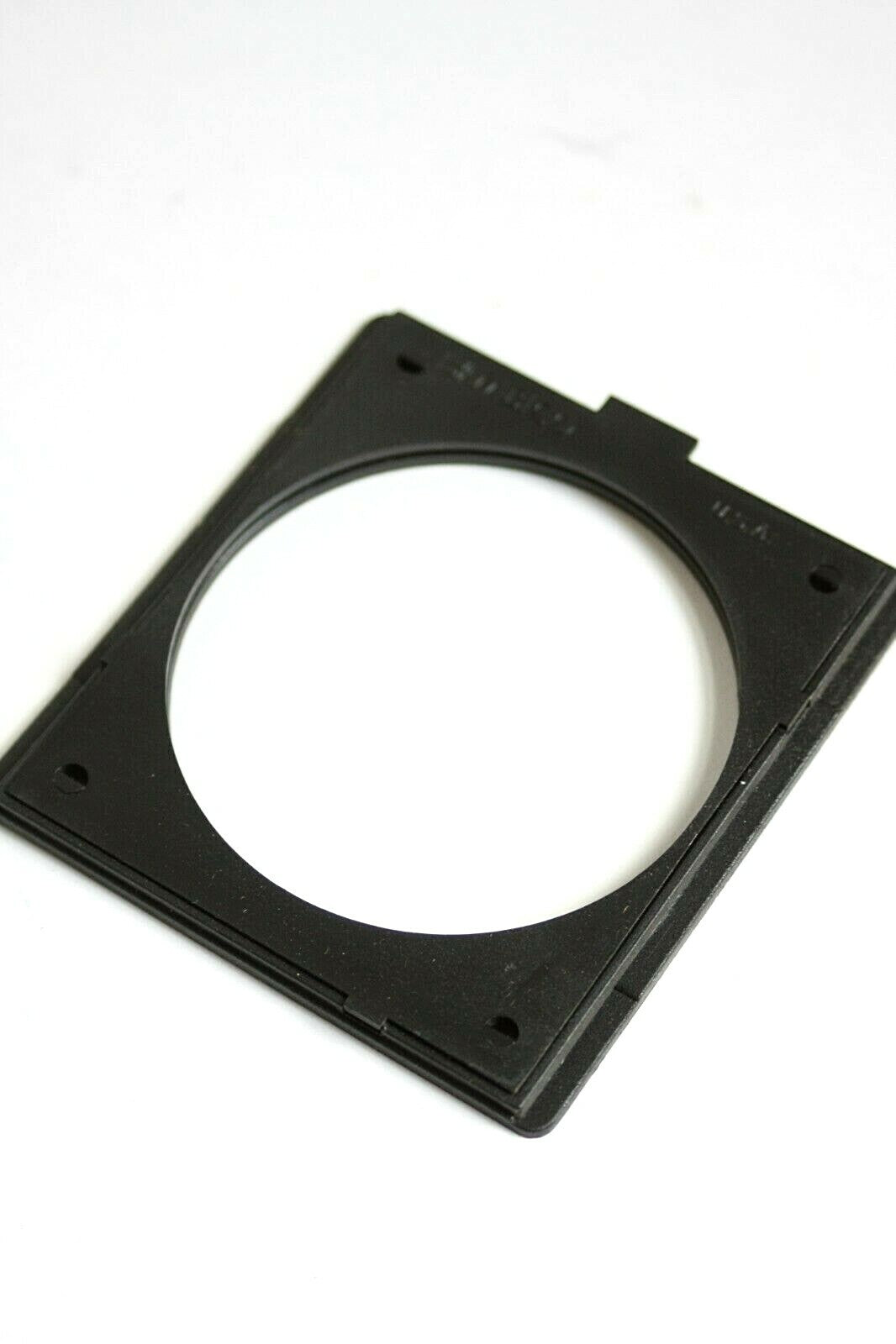 Ambico Gel Holder