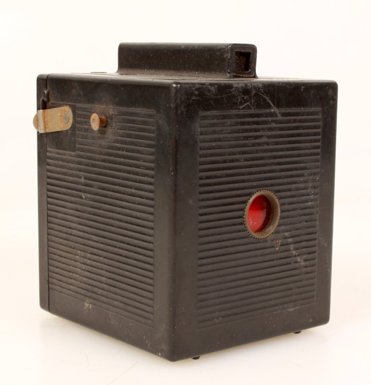 Art Deco HERO Imperial Camera