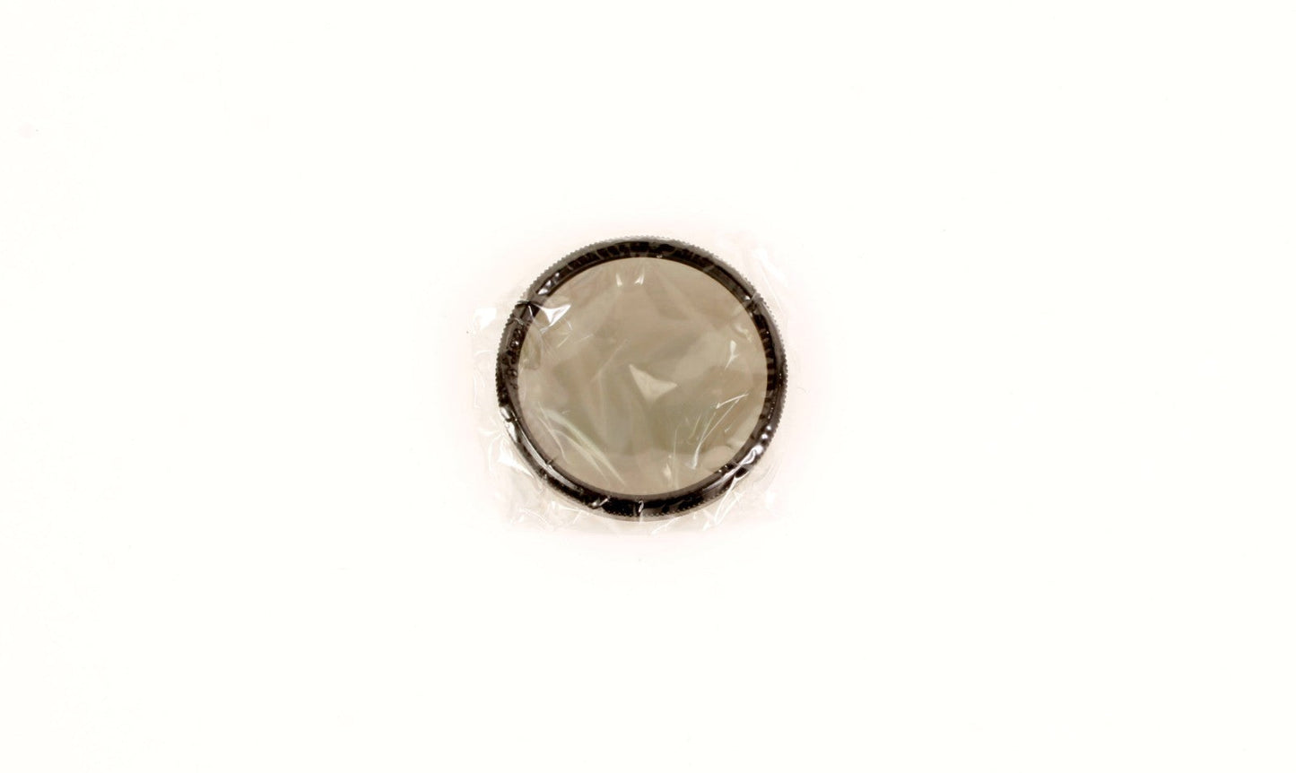 52mm Filters Neutral Density Polarizer UV
