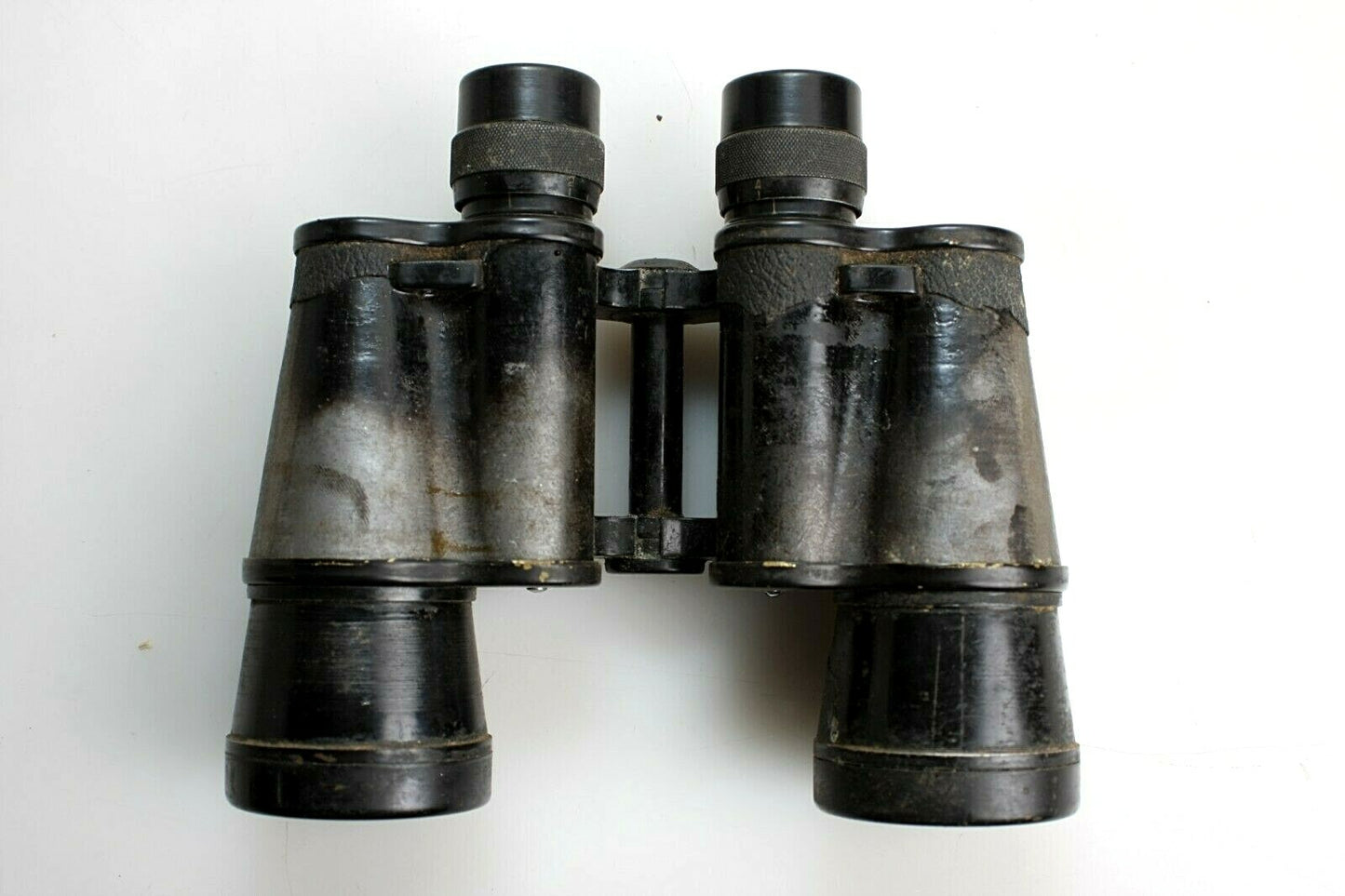Aster 7X50 Field Binoculars No. 81077