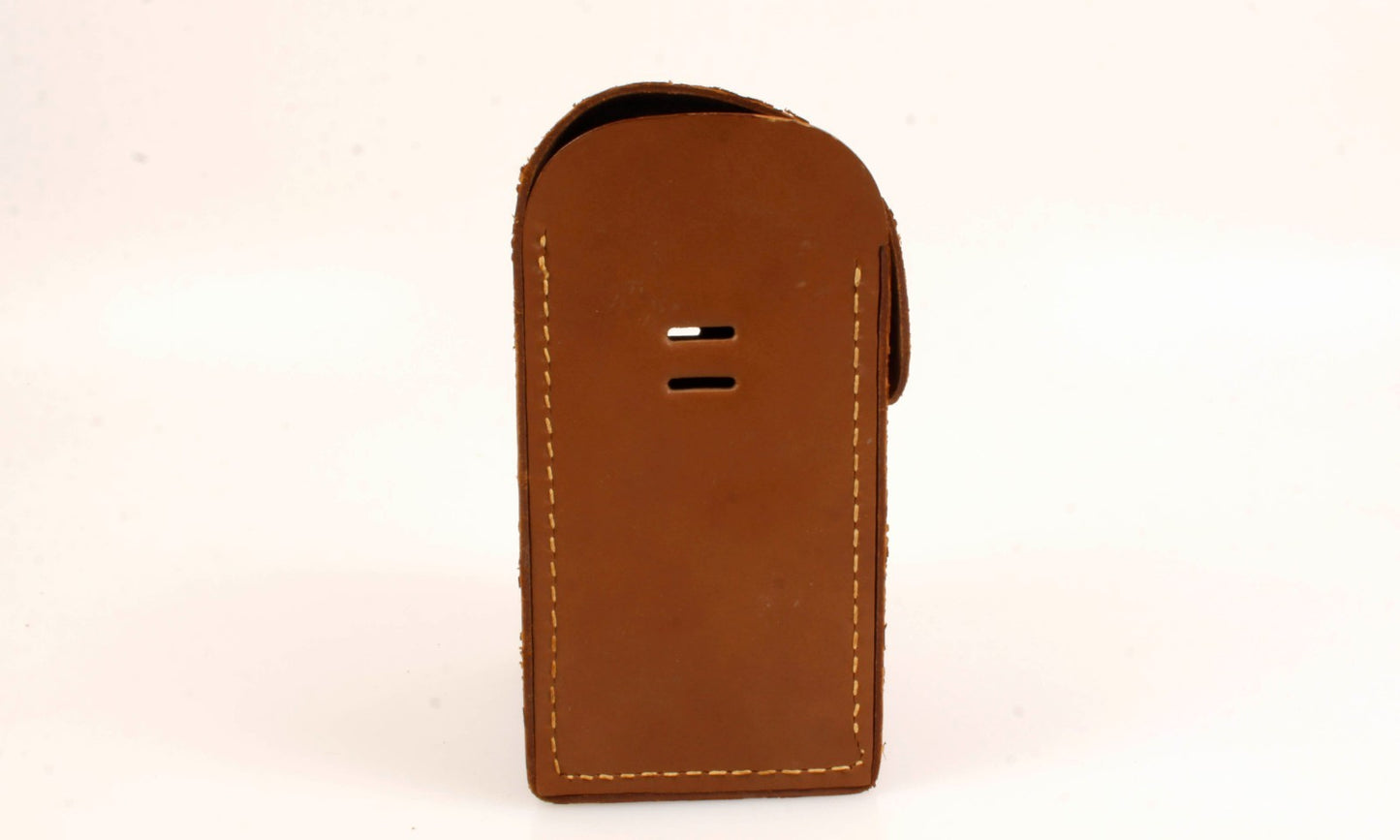 Antique Bell & Howell 333 Sun Dial Movie Camera PROP/DISPLAY ONLY ONLY