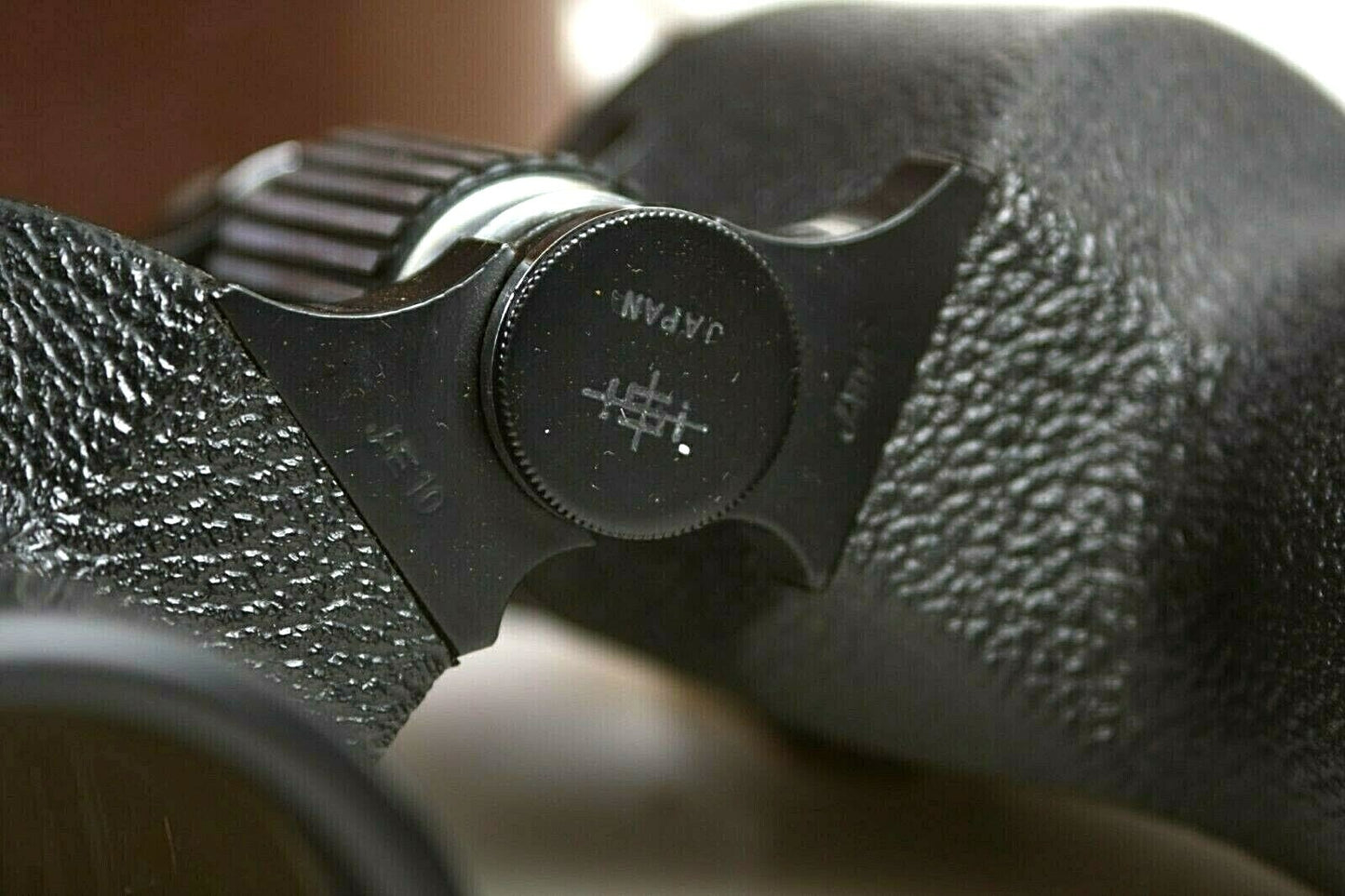 Swift Skipper 7X50 Binoculars with Case #789