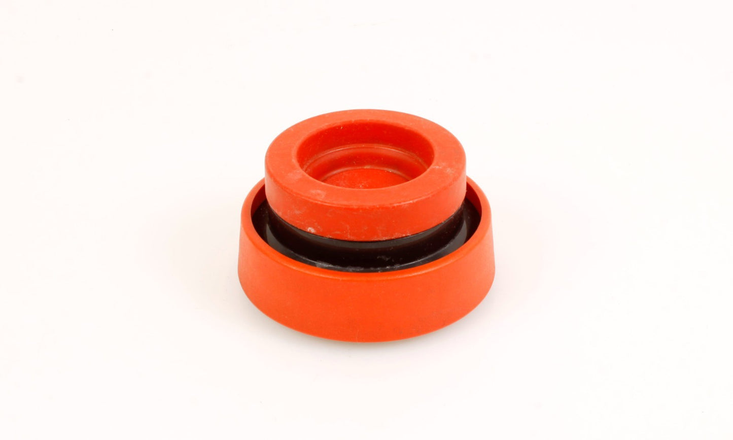 Jobo Print Darkroom Developing Drum Tank 91034 Lid & Rubber Cap 1500 Serie Part