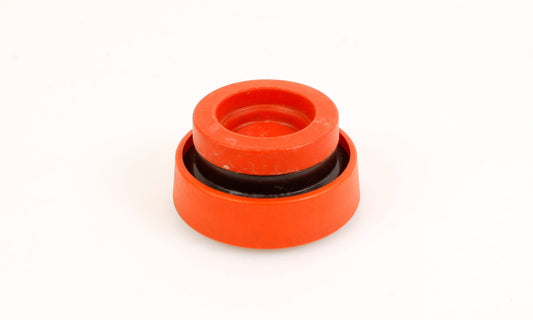 Jobo Print Darkroom Developing Drum Tank 91034 Lid & Rubber Cap 1500 Serie Part