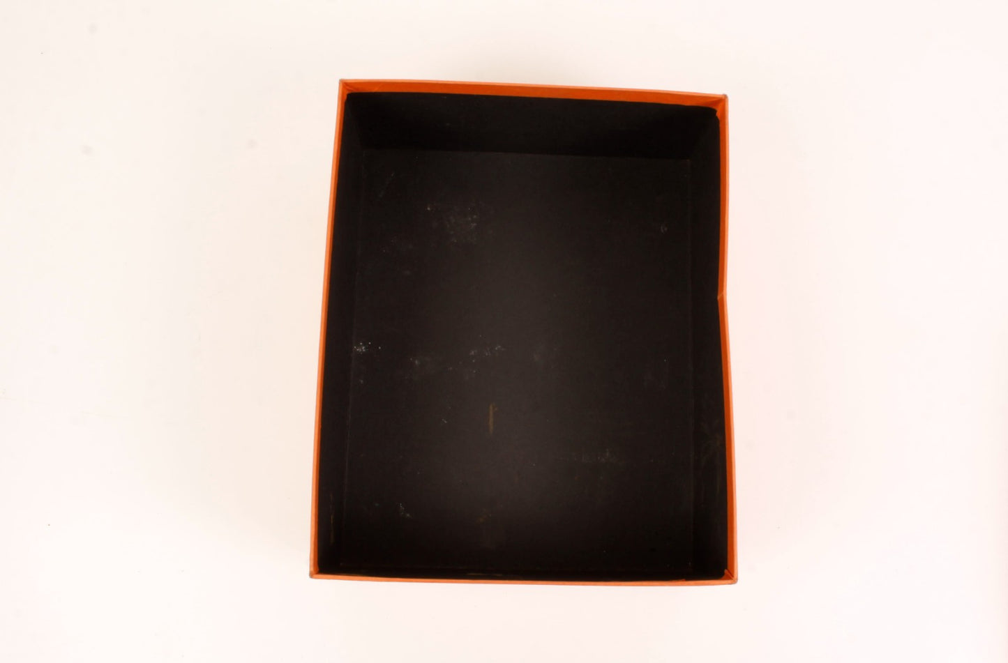 Vintage AGFA-Gevaert 8x10 Paper Box 500 Empty