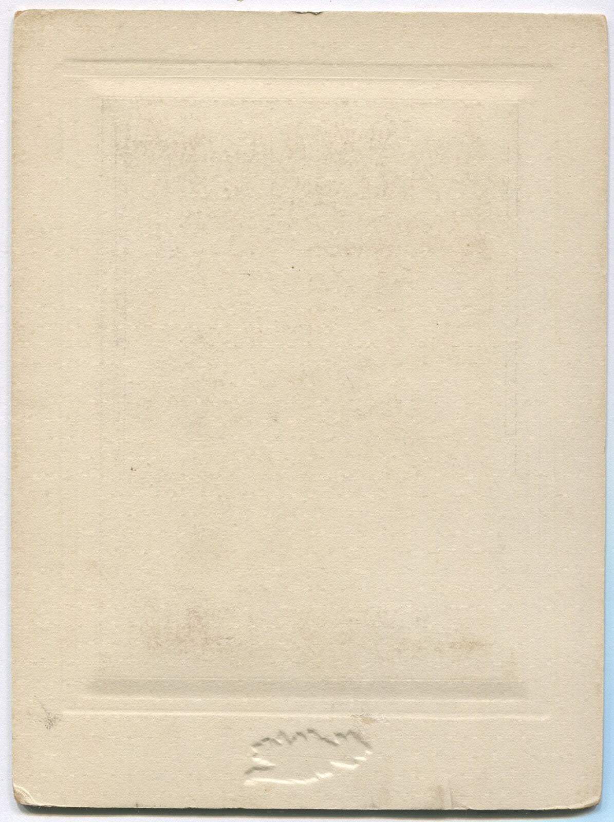 WOMAN, BEADED DRESS, FLOWER PIN AND FLORAL HAIR COMB. CABINET CARD. BOSTON.