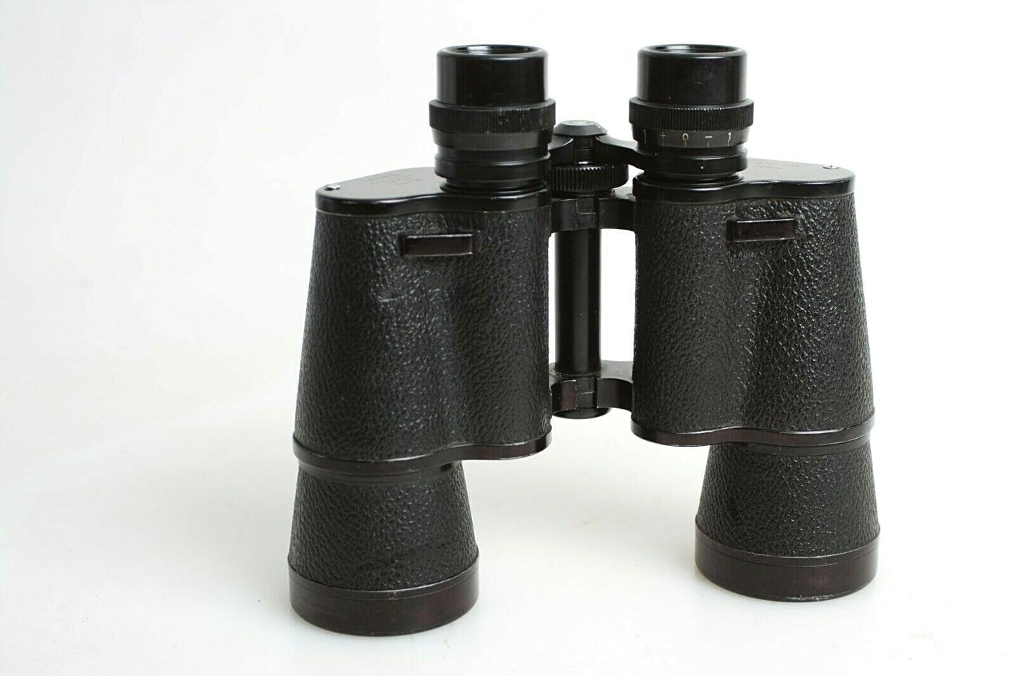 Tower 7X50 Field 7.1 Binoculars #72322