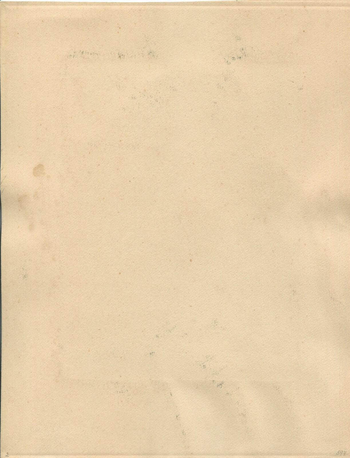 WOMAN W/VASE. TONED SILVER PRINT 8X6 ON 11X9 CARD. 1910-30.
