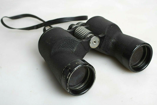 Kristol 7X50 Binoculars #789