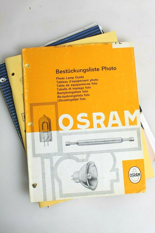 40266102