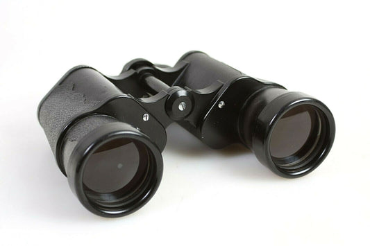 Kalimar 7X50 Binoculars