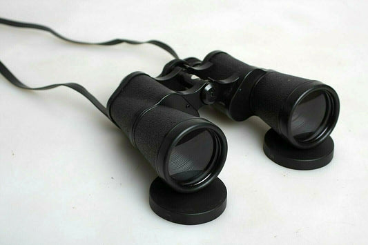 Western Field 7X50 Binoculars #35082