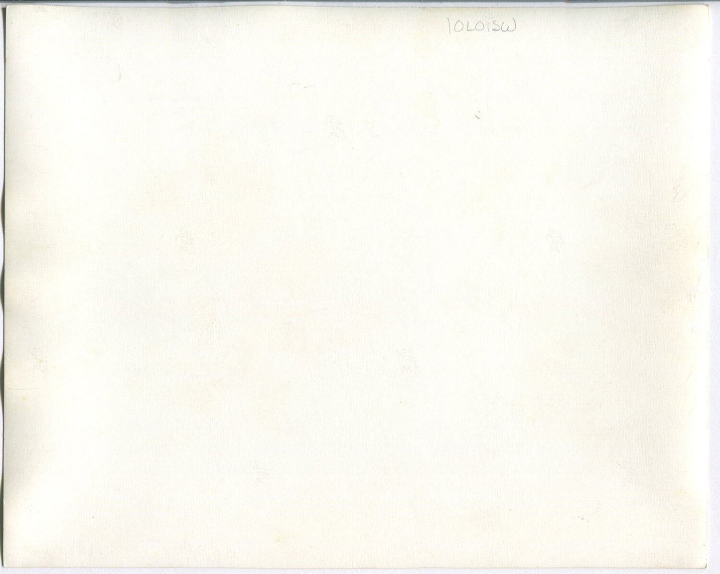 YOUNG COUPLE SUNBATHING, PIER SHADOWS. B&W 8X10.1970s B&W 8x10