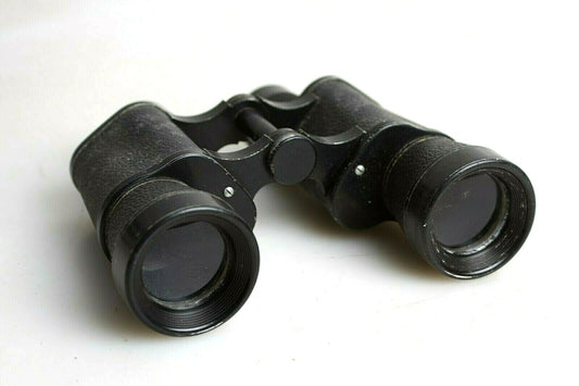 Hurricane 7X35 Binoculars